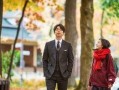 鬼怪在线观看韩剧tv,穿越时空的浪漫传奇，探寻生死轮回的奥秘